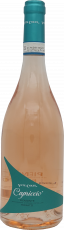 Capriccio Rosato von Vite Colte - DOC - 0,75l