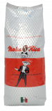 Caff Silver von Moka Rica - 1000 g