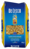 Spaccatella n.171 von De Cecco - 500gr