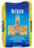 Penne Rigate n.41 von De Cecco - 1000gr