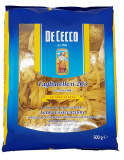 Tagliatelle n.203 von De Cecco - 500gr