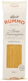 Spaghettini n.2 von Rummo - 500gr