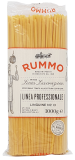 Linguine n.13 von Rummo - 1000gr