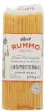 Spaghettini n.2 von Rummo - 1000gr