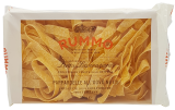 Pappardelle all Uovo n.101 von Rummo - 250gr