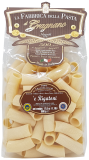 Rigatoni von Gragnano - 500gr