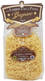 Spaghetti al Centimetro von Gragnano - 500gr