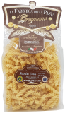 Fusilli Corti von Gragnano - 500gr