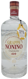 Grappa Vendemmia Bianca von Nonino - 0,7l