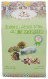 Paste di Mandorla al Pistacchio von Aida - 200g