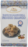 Paste di Mandorla Fiocco Bianco von Aida - 240g