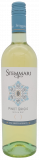 Pinot Grigio von Stemmari DOC - 0,75l