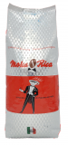 Caff Red von Moka Rica - 1000 g