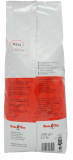 Caff Red von Moka Rica - 1000 g