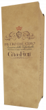 2016 Pietro dal Cero Amarone - DOCG - 0,75l